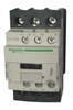 Schneider Electric LC1D25R7 contactor