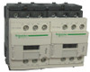 Schneider Electric LC2D09E7 reversing contactor