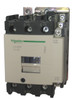 Schneider Electric LC1D50E7 contactor