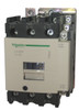 Schneider Electric LC1D50R7 contactor