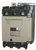 Schneider Electric LC1D65P7 contactor
