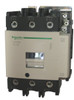 Schneider Electric LC1D80N7 contactor