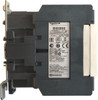 Schneider Electric LC1D95V7 side label