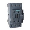 Siemens 3RT2036-1AV60 contactor