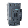 Siemens 3RT2037-1AV60 contactor