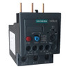 Siemens 3RU2136-4QB0 thermal overload relay