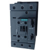 Siemens 3RT2045-1AH20 contactor