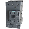 Siemens 3RT2046-1AG20 contactor