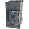 Siemens 3RT2046-1AL20 contactor