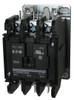 Eaton C25DND325J contactor