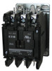 Eaton C25DND325E contactor