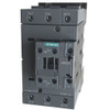 Siemens 3RT2047-1AT60 contactor