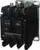 Eaton C25DND330E contactor