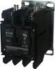 Eaton C25DND230R contactor