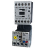 Eaton XTAE007B10T5E005 full voltage starter