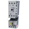 Eaton XTAE018C01T5E045 full voltage starter