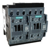 Siemens 3RA2324-8XB30-1AV6 reversing contactor