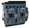 Siemens 3RA2327-8XB30-1AM2 reversing contactor