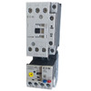 Eaton XTAE018C10B5E020 full voltage starter