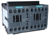 Siemens 3RA2315-8XB30-1AD0 reversing contactor