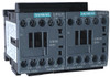 Siemens 3RA2316-8XB30-1AD0 reversing contactor