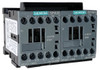 Siemens 3RA2317-8XB30-1AH0 reversing contactor