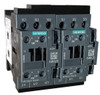 Siemens 3RA2323-8XB30-1AN6 reversing contactor