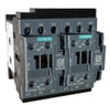 Siemens 3RA2325-8XB30-1AD0 reversing contactor