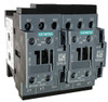 Siemens 3RA2326-8XB30-1BF4 reversing contactor