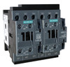 Siemens 3RA2327-8XB30-1AH0 reversing contactor