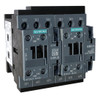 Siemens 3RA2327-8XB30-1AL2 reversing contactor