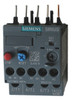 Siemens 3RU2116-0JB0 thermal overload relay