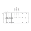 Siemens 3RU2146-4FB0 wiring diagram