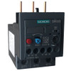 Siemens 3RU2146-4FB0 overload relay