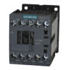 Siemens 3RH2122-1AP20 AC Control Relay