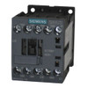 Siemens 3RH2122-1AV60 AC Control Relay