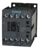 Siemens 3RH2131-1AF00 AC Control Relay