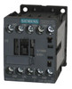 Siemens 3RH2131-1AV60 AC Control Relay