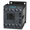 Siemens 3RH2140-1AH00 AC Control Relay