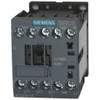 Siemens 3RT2015-1BM41 electrical contactor