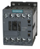 Siemens 3RT2016-1BD41 electrical contactor