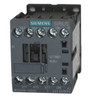 Siemens 3RT2016-1BP42 electrical contactor