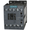 Siemens 3RT2018-1AH02 electrical contactor