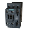Siemens 3RT2023-1BP40 contactor