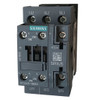 Siemens 3RT2025-1BJ80 contactor