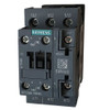 Siemens 3RT2026-1BD40 contactor