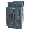 Siemens 3RT2028-1BG40 contactor