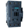 Siemens 3RT2035-1NF30 contactor