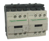 Schneider Electric LC2D12V7 reversing contactor