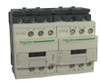 Schneider Electric LC2D12X7 reversing contactor